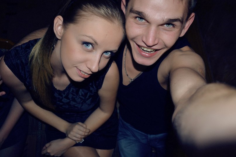 Марта Яворська | Львов