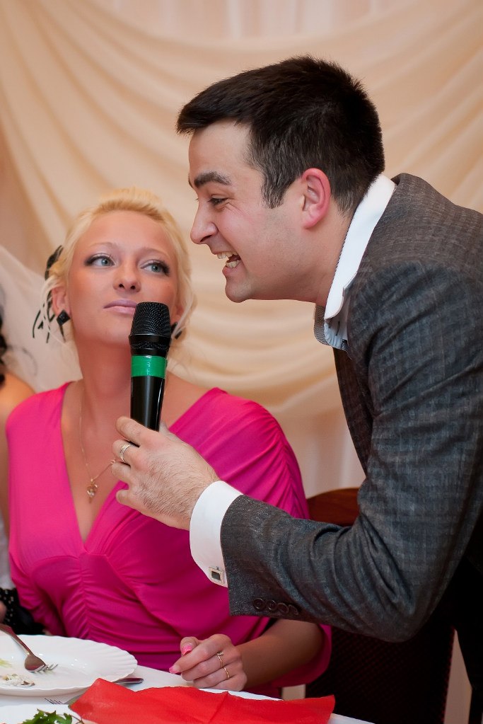 Люда Оборина | Йошкар-Ола