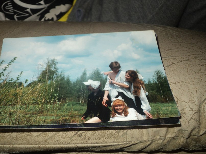 Нина Павлова | Великий Новгород