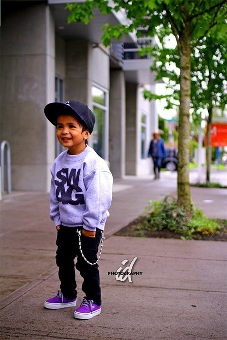 Арсен Саакян | Москва