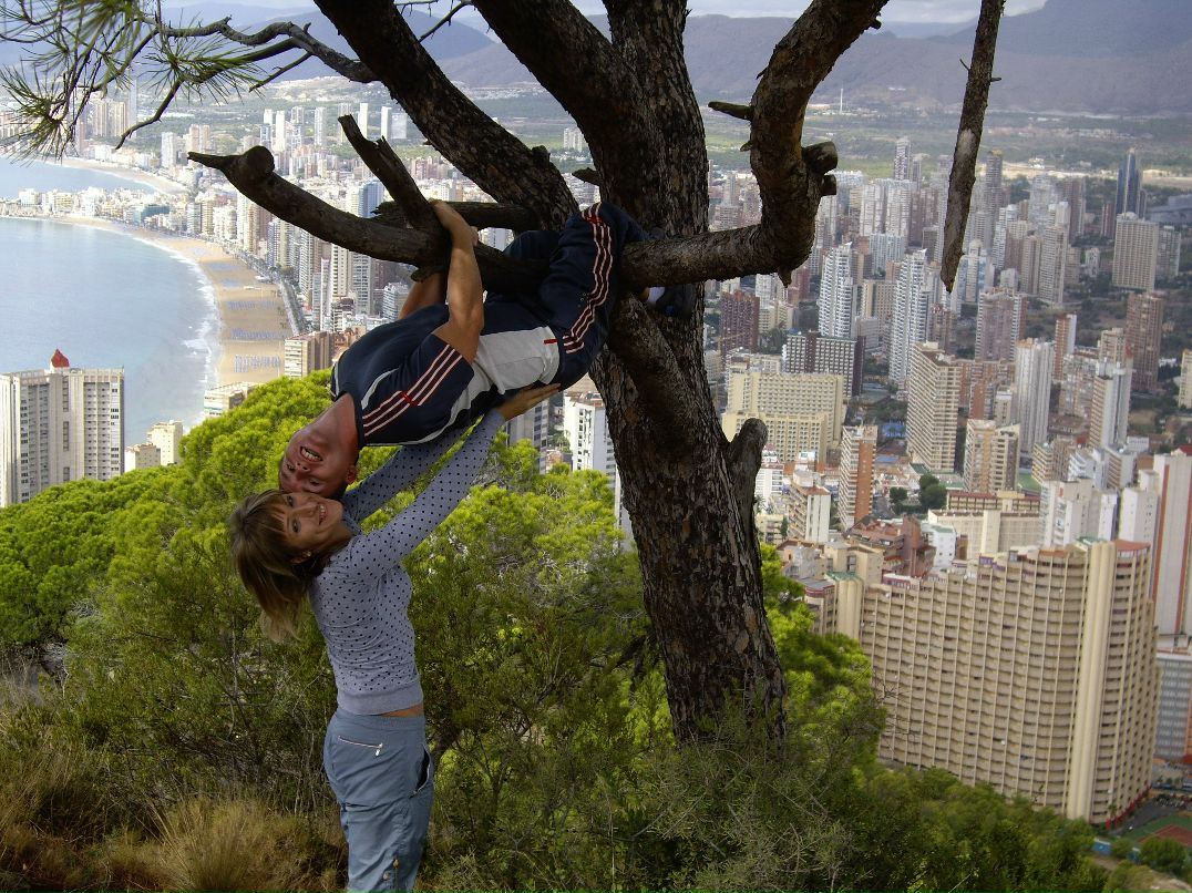 Юрій Пронiн | Киев