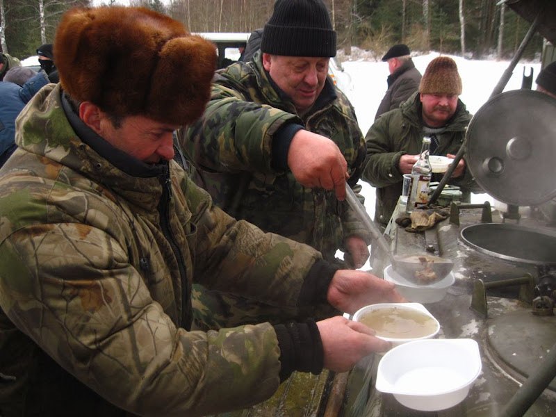 Alexander Ribbers | Deventer