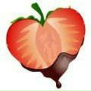 Мария Есюнина | Москва