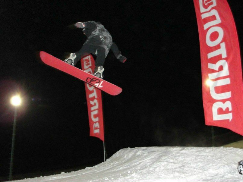 №20, Михаил Паршаков, Новосибирск №20, Михаил Паршаков, Новосибирск