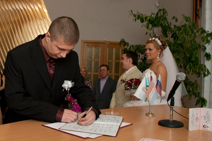 Ростислав Ахтямов | Каменск-Уральский