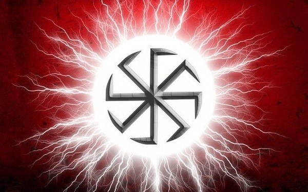 Евгений Родолюб фото профиля #3