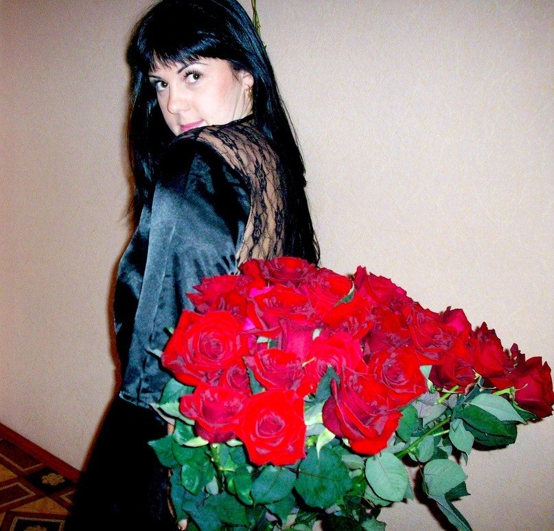 Наталья Госькова | Екатеринбург