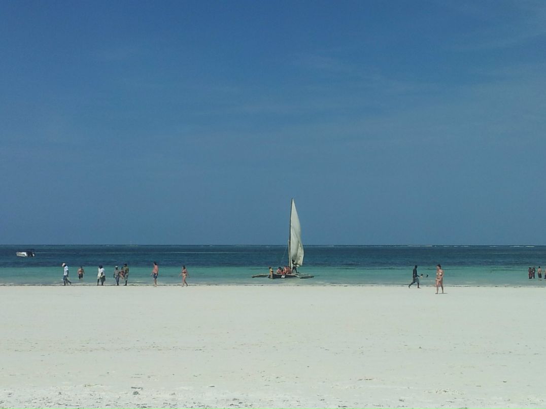 Матвей Бельтрама | Milano