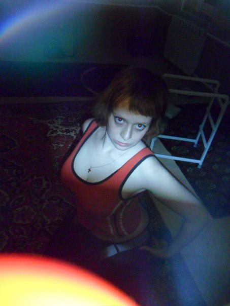 №111, Александра Гребенская, 37 лет, Санкт-Петербург №111, Александра Гребенская, 37 лет, Санкт-Петербург