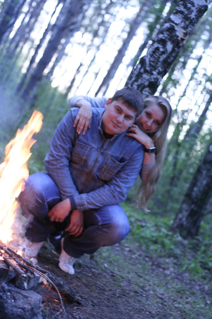 Лора Епифанова | Рязань