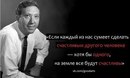 Мария Костина, Санкт-Петербург, Россия, 28.03