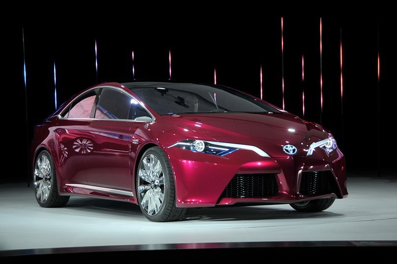 Витя Степашко | Кохтла-Ярве