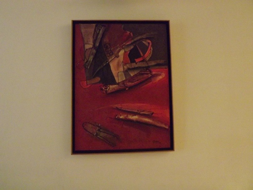 Анна Латыпова | Челябинск