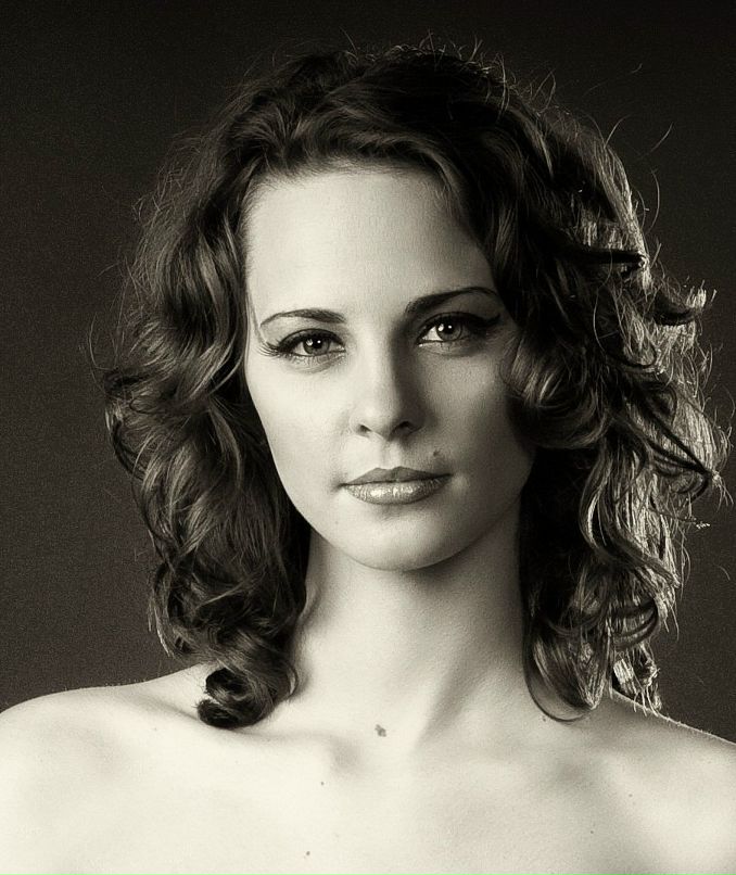 Аня Раздобудько | 