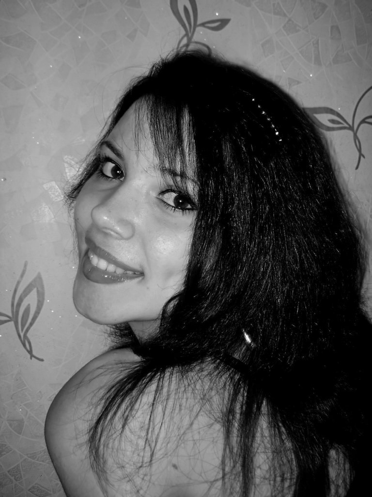 Ольга Волосач-Гудкова | Алатырь