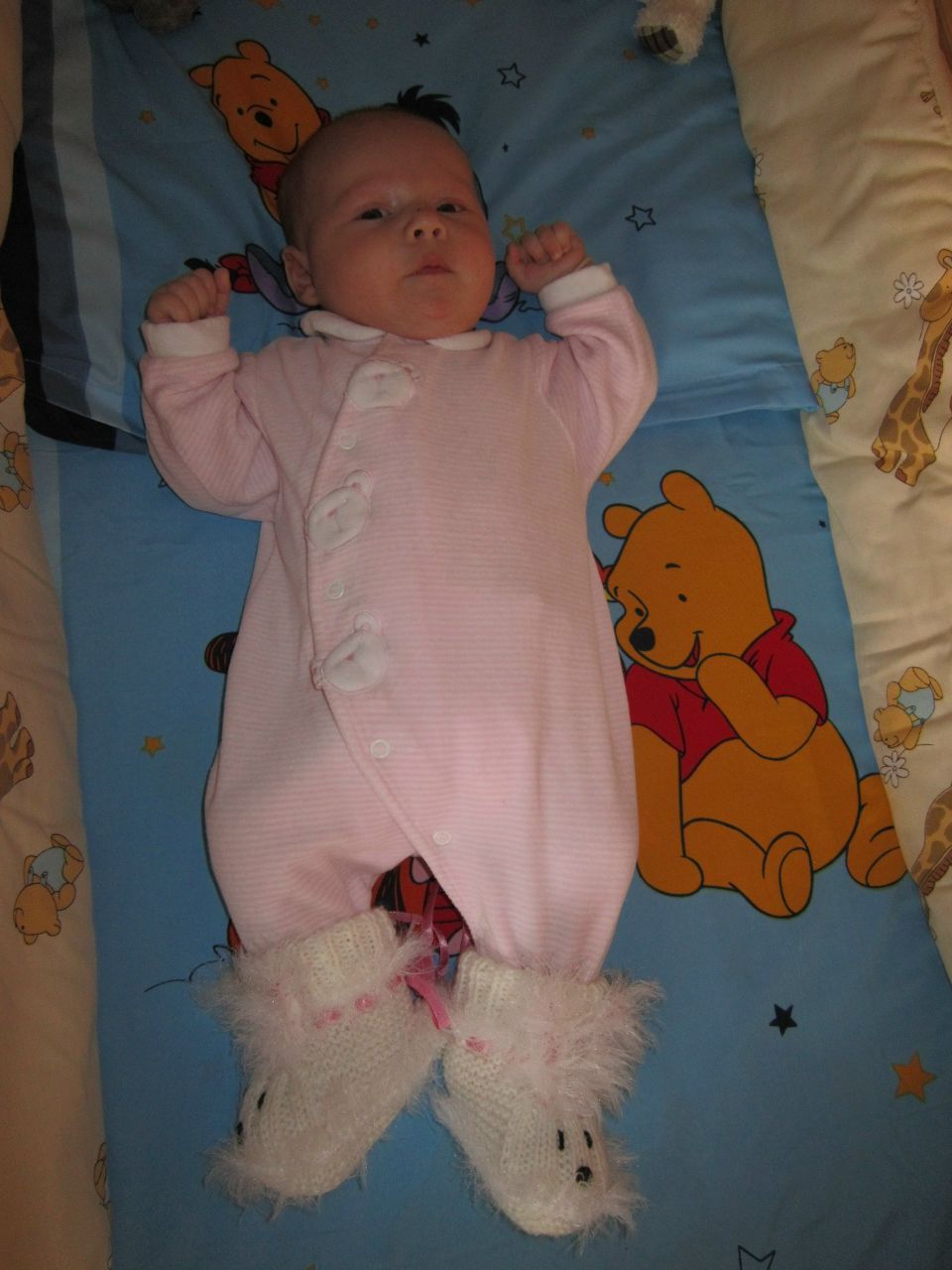 Галина Миронова | Калининград