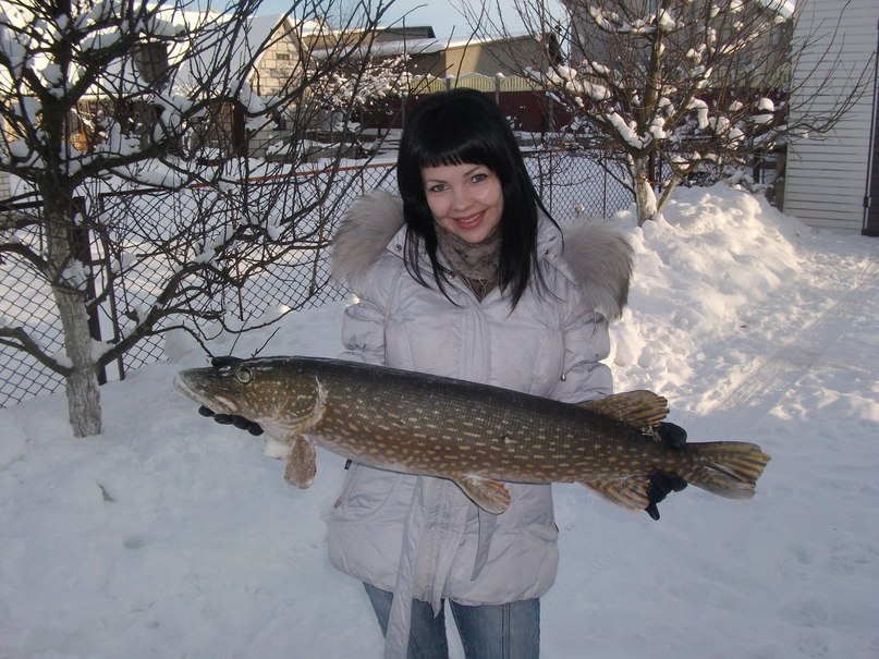 Татьяна Шабат | Волковыск