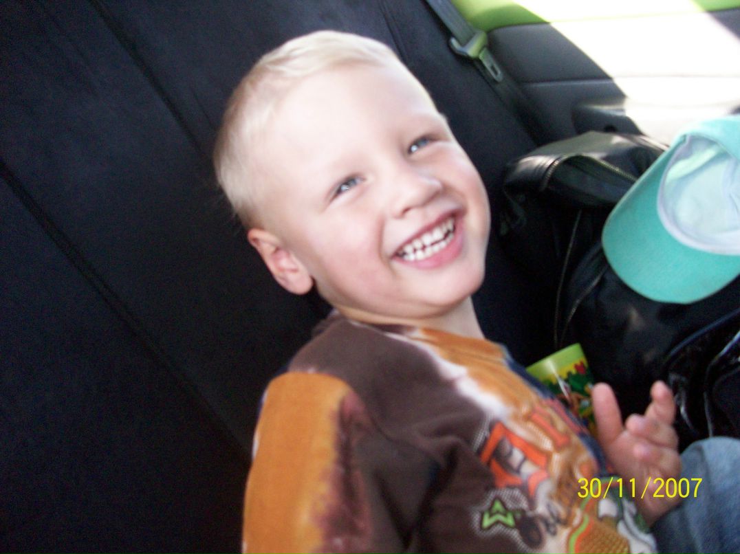 Анна Терентьева | Боровичи