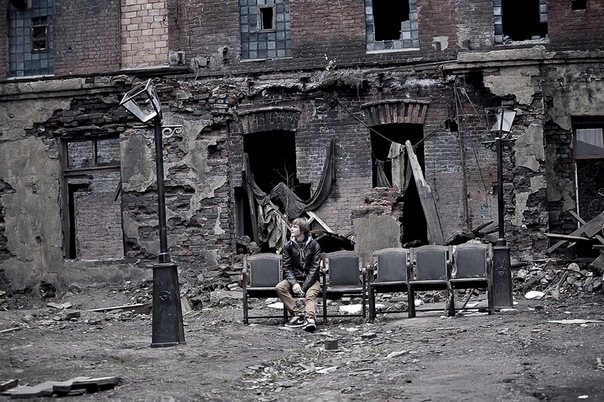 №14, Дмитрий Александрович, Москва №14, Дмитрий Александрович, Москва