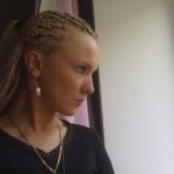 Ира Зелинская | 