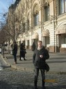 №13 Евгений Ермолкович