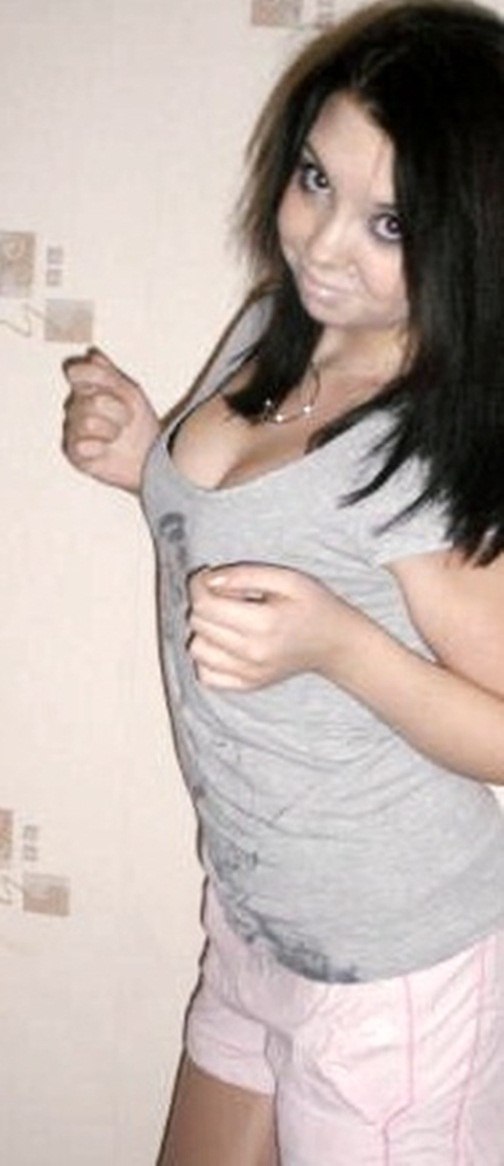 Алёна Гиберт :D | Екатеринбург