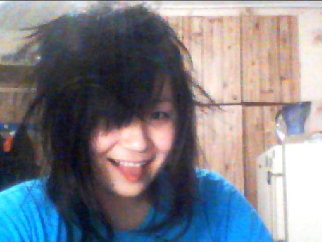 Сага Санджиева | Элиста