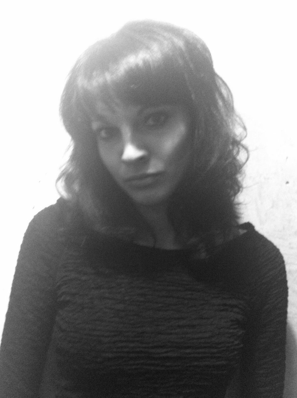 Дарья Пичугина | 