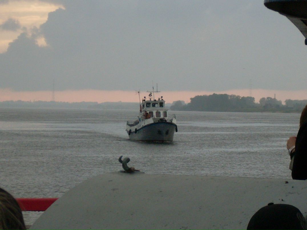 Евгений Безумов | Архангельск