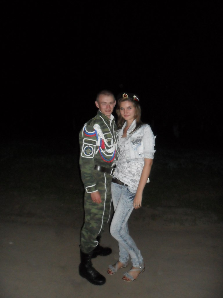 Сергей Евдаков Se®ёнь]{а | Сагуны (поселок)