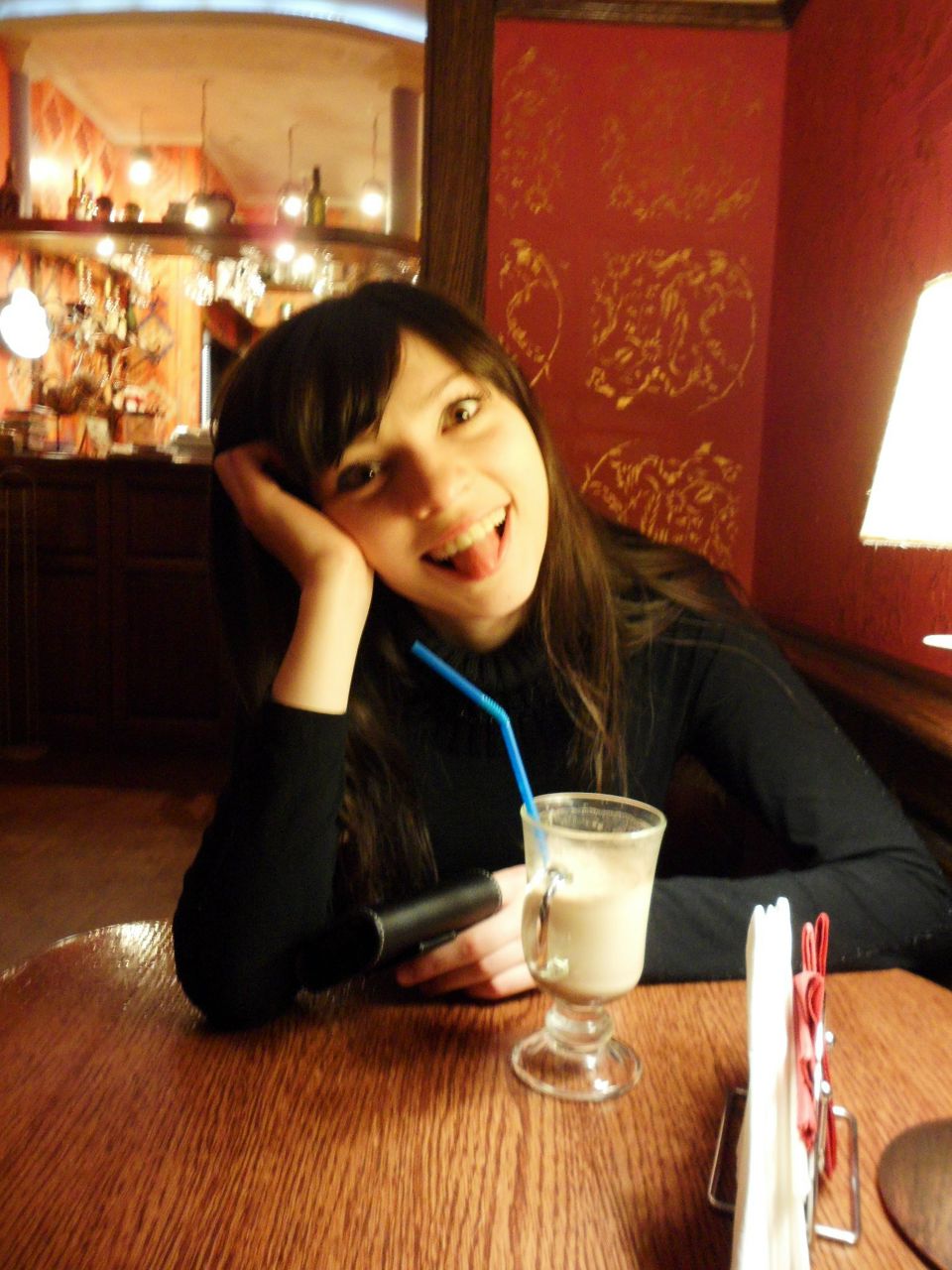 Юлия Кузьменко | Запорожье