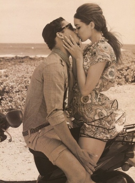 №67, Светлана Бутина, Иркутск, Россия №67, Светлана Бутина, Иркутск, Россия