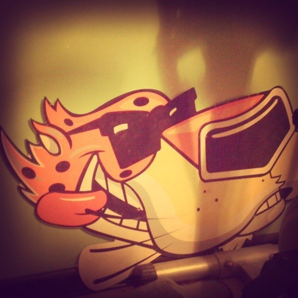 Игорь Янкевич | Сочи