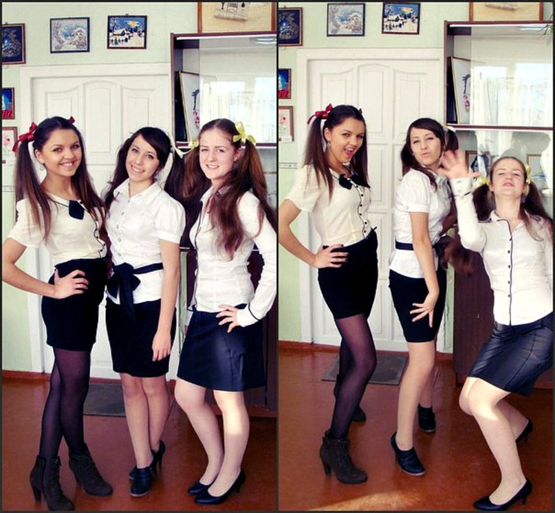 Екатерина Коцарь ♥ | Черноморск / Ильичевск