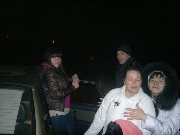 №25, Александр Игнатьев, Туапсе №25, Александр Игнатьев, Туапсе