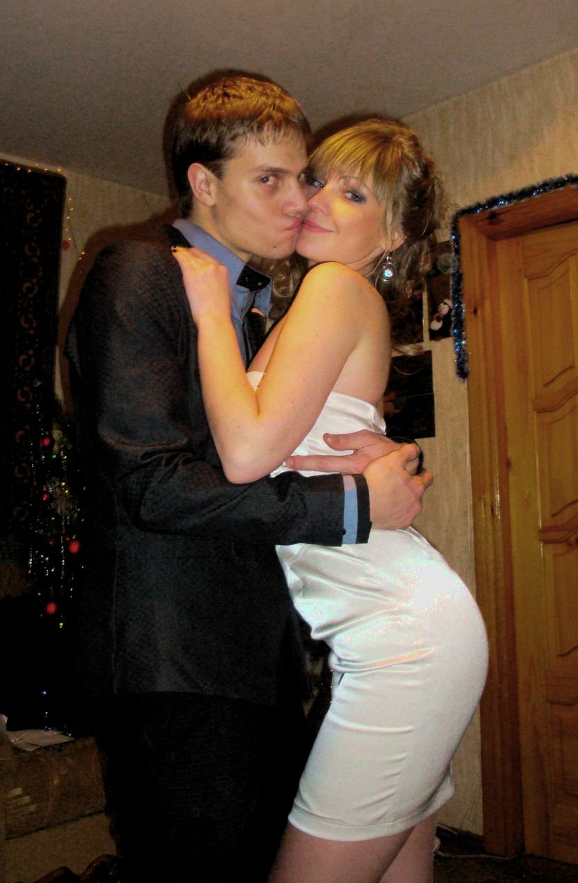 Анна Персинская | 