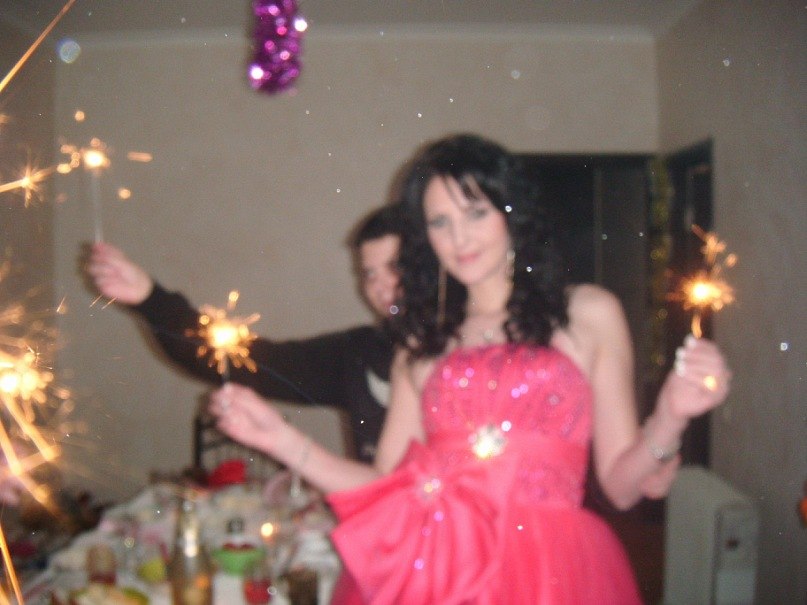 Владислав Шаталов | Приозерск