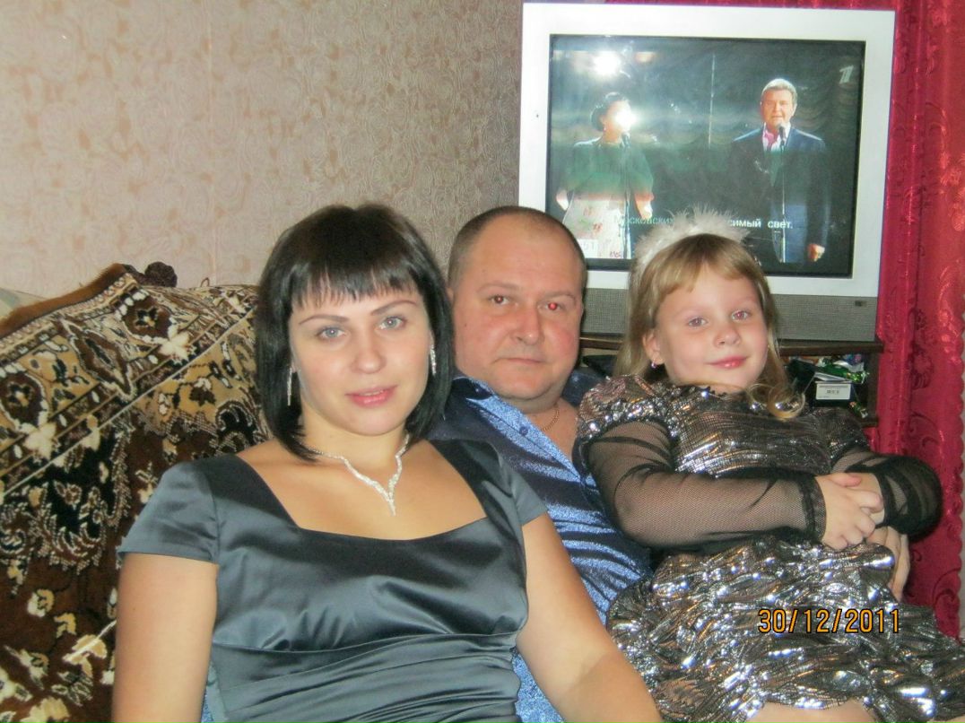 Владимир Ратников | Великий Новгород