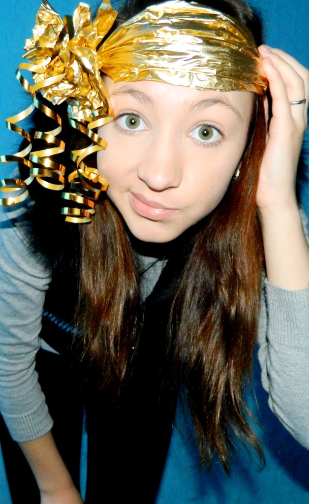 Настя Реводько | 