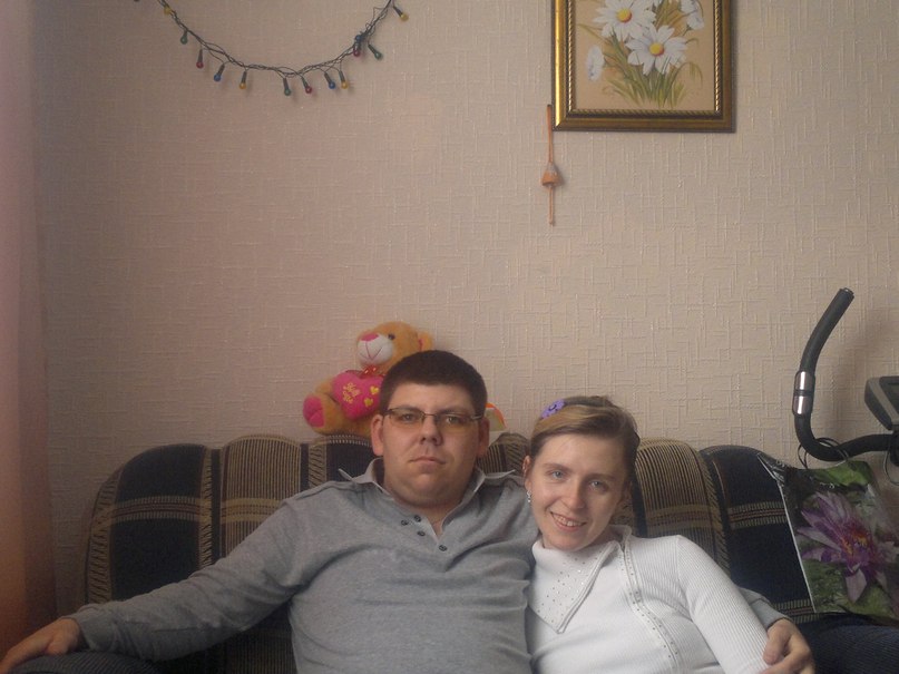 Андрей Петров | Кашира