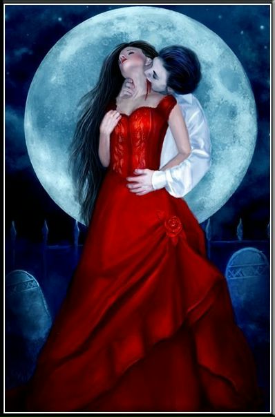 №58, Настя Киселева, 27 лет, Жигулевск, Россия №58, Настя Киселева, 27 лет, Жигулевск, Россия