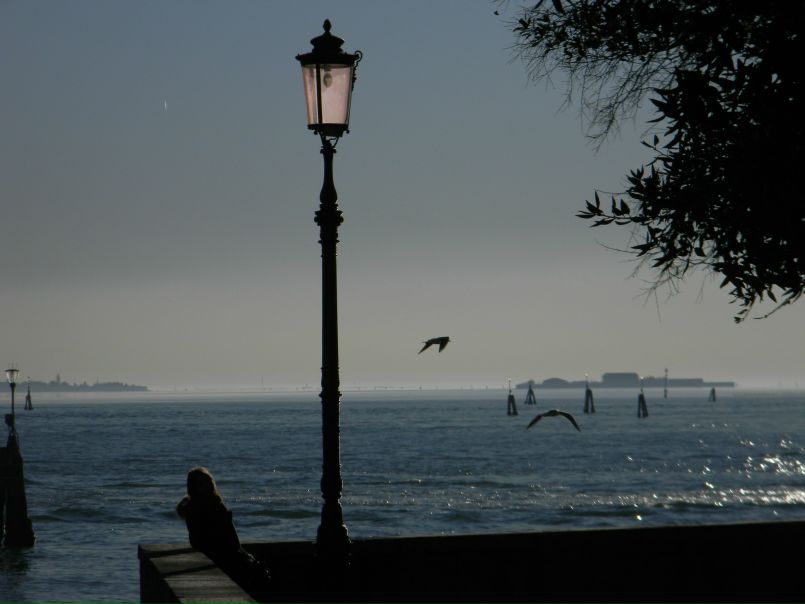 №3, Дарья Полякова, 39 лет, Саратов №3, Дарья Полякова, 39 лет, Саратов