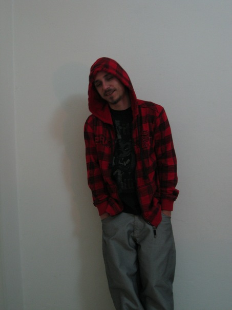 №79, Игорь Мельников, 39 лет, Bologna №79, Игорь Мельников, 39 лет, Bologna