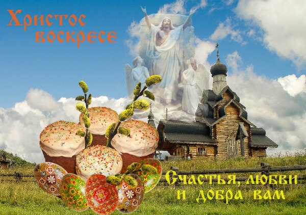 №22, Андрей Бобылёв, 59 лет, Санкт-Петербург, Россия №22, Андрей Бобылёв, 59 лет, Санкт-Петербург, Россия