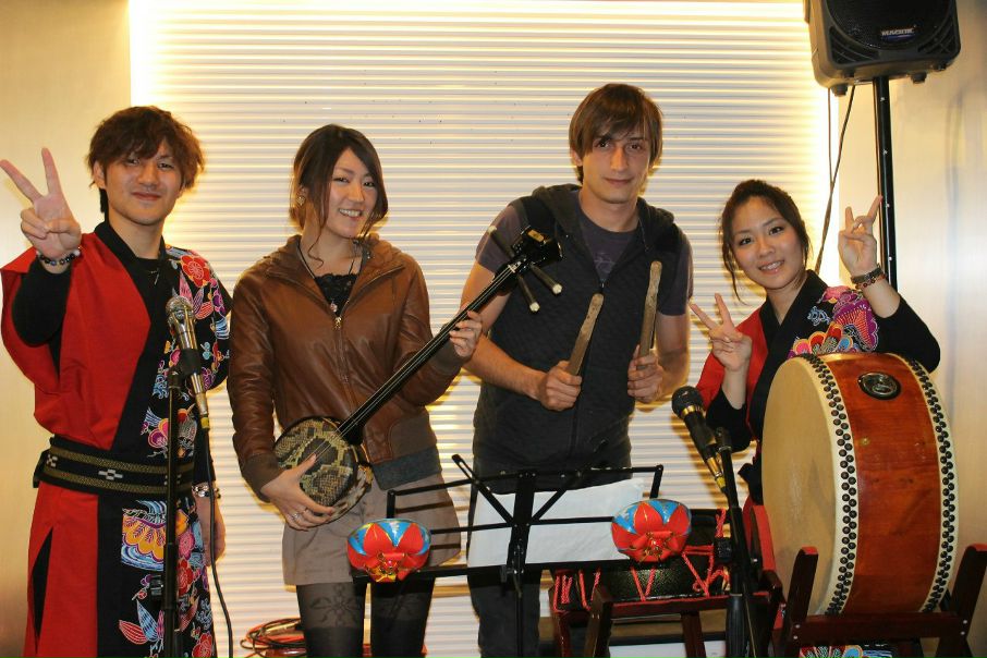 №115, Илья Широкорадюк, 36 лет, Владивосток, Россия №115, Илья Широкорадюк, 36 лет, Владивосток, Россия