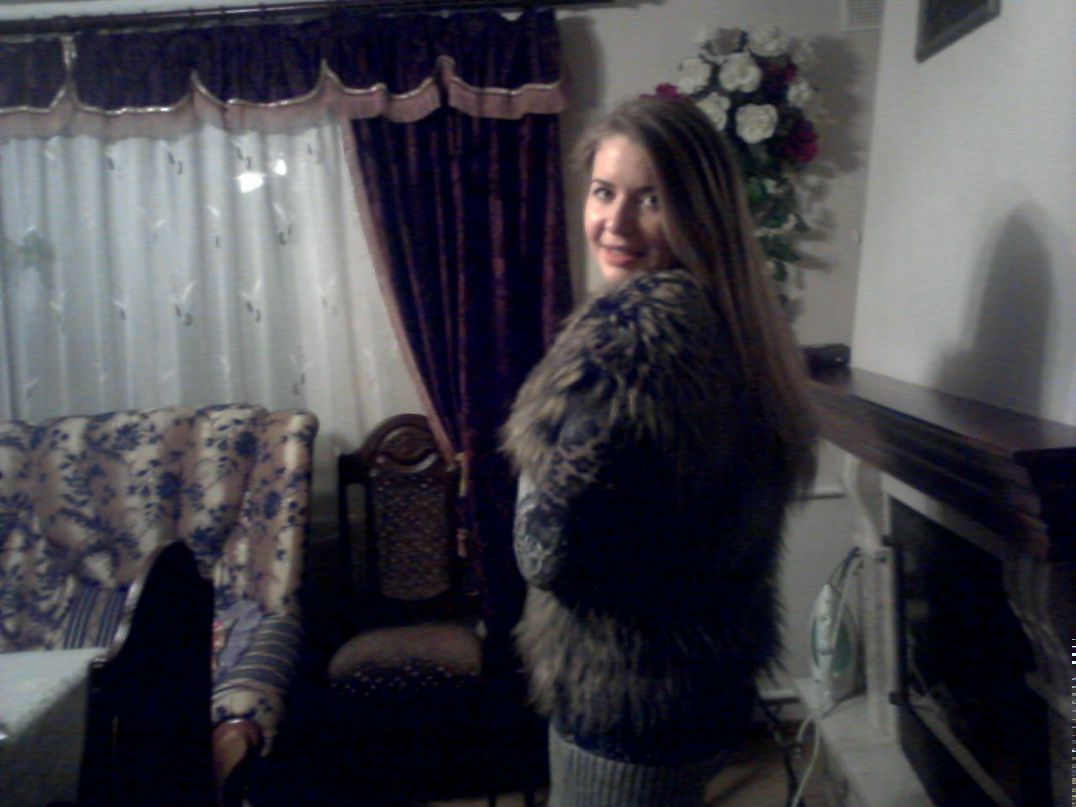 Своя Мечта | Новочебоксарск