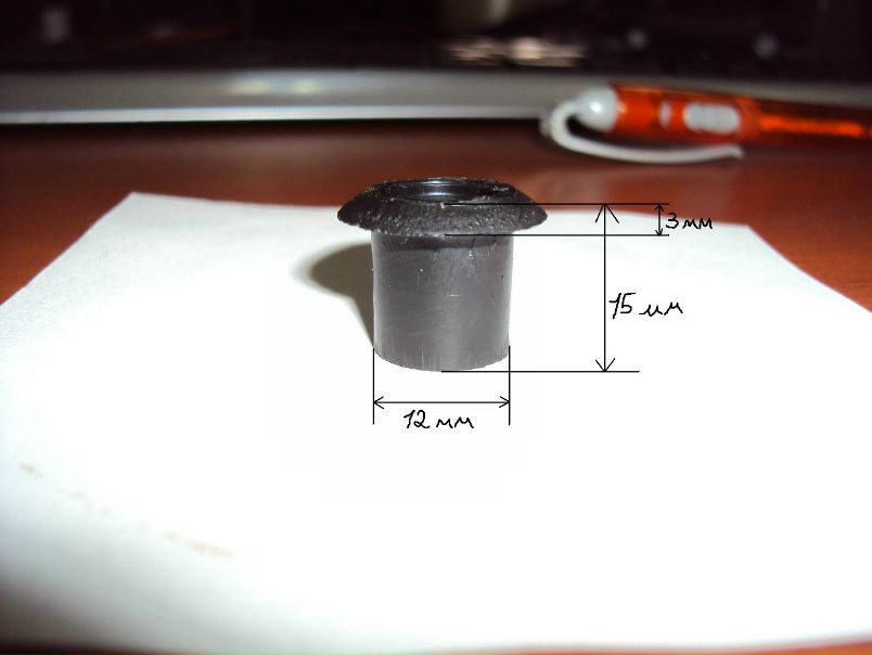 №78, Максим Максимов, 39 лет, Новосибирск, Россия №78, Максим Максимов, 39 лет, Новосибирск, Россия