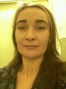 Фотография Авдеевой Саши