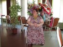 Фотография Онскуль Надежды
