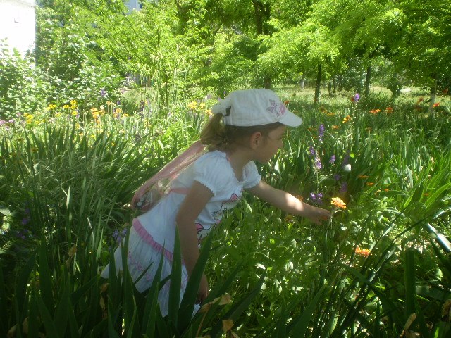 Любовь Уютова Purelove | Херсон